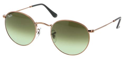 rayban3447